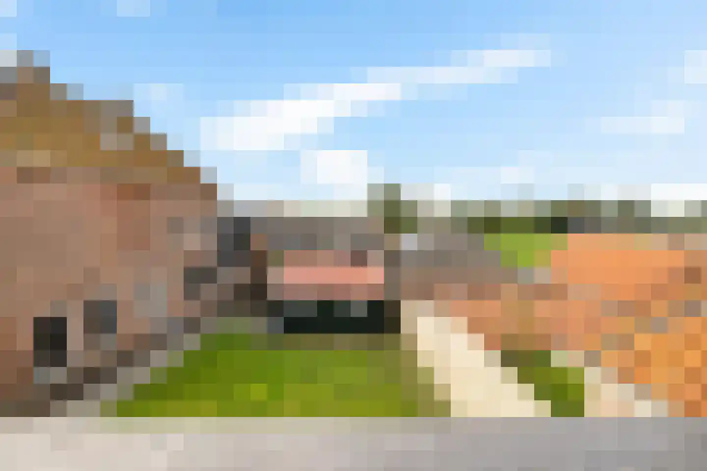 Hegebuorren 4 Holwert thumbnail 38