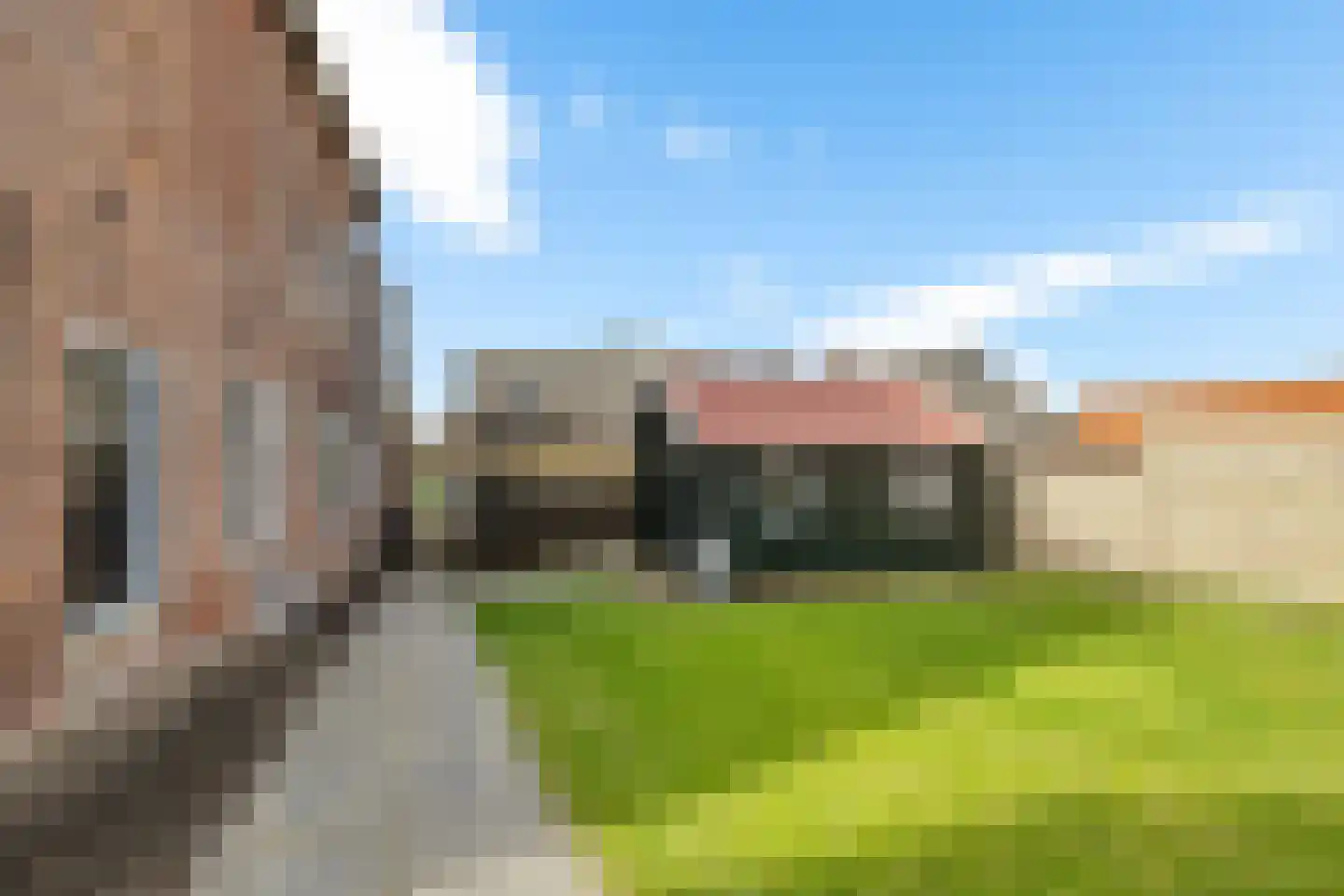 Hegebuorren 4 Holwert thumbnail 4