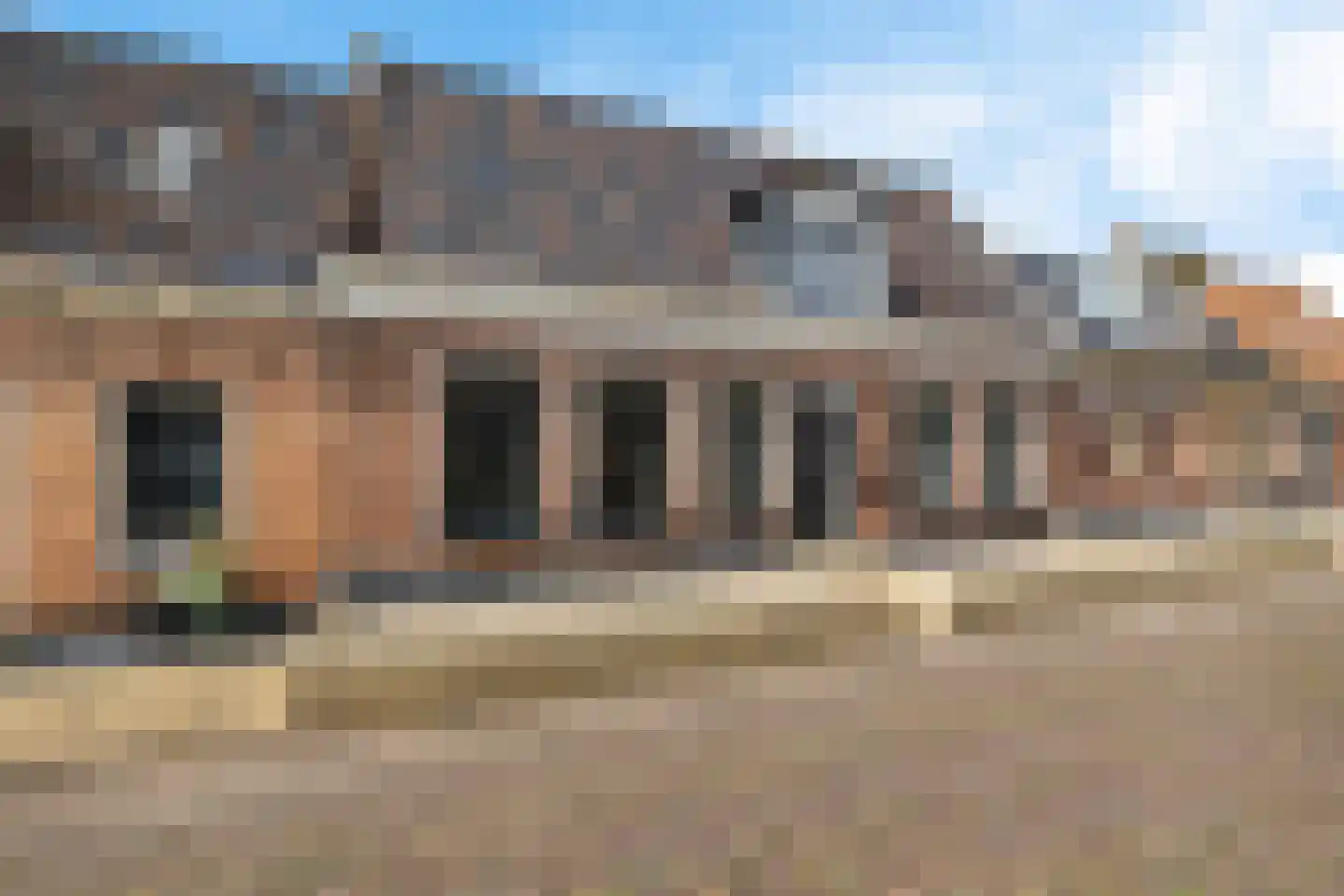 Hegebuorren 4 Holwert thumbnail 40