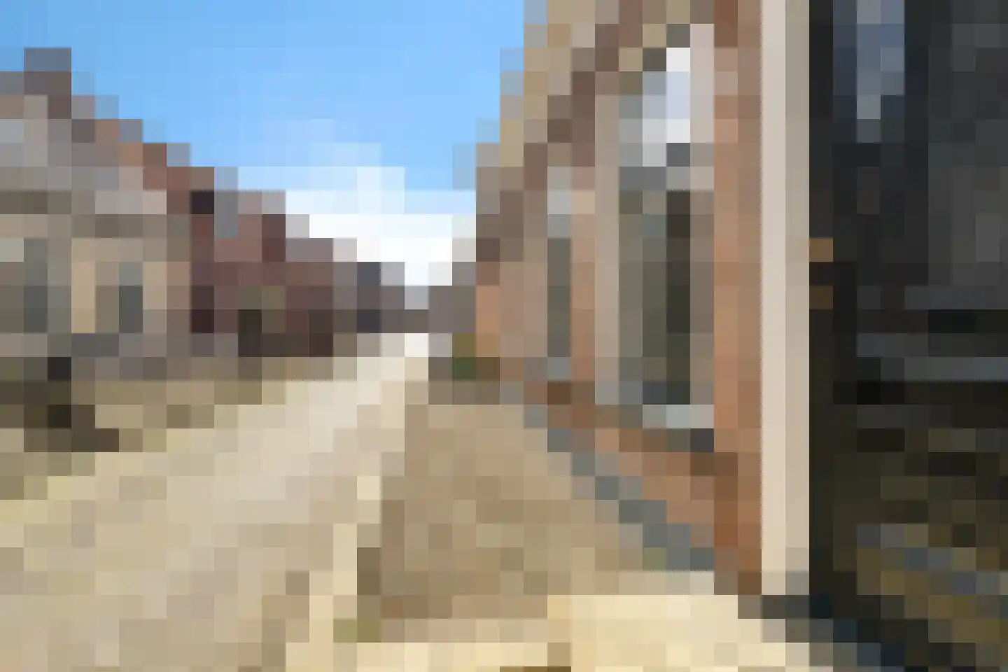 Hegebuorren 4 Holwert thumbnail 41