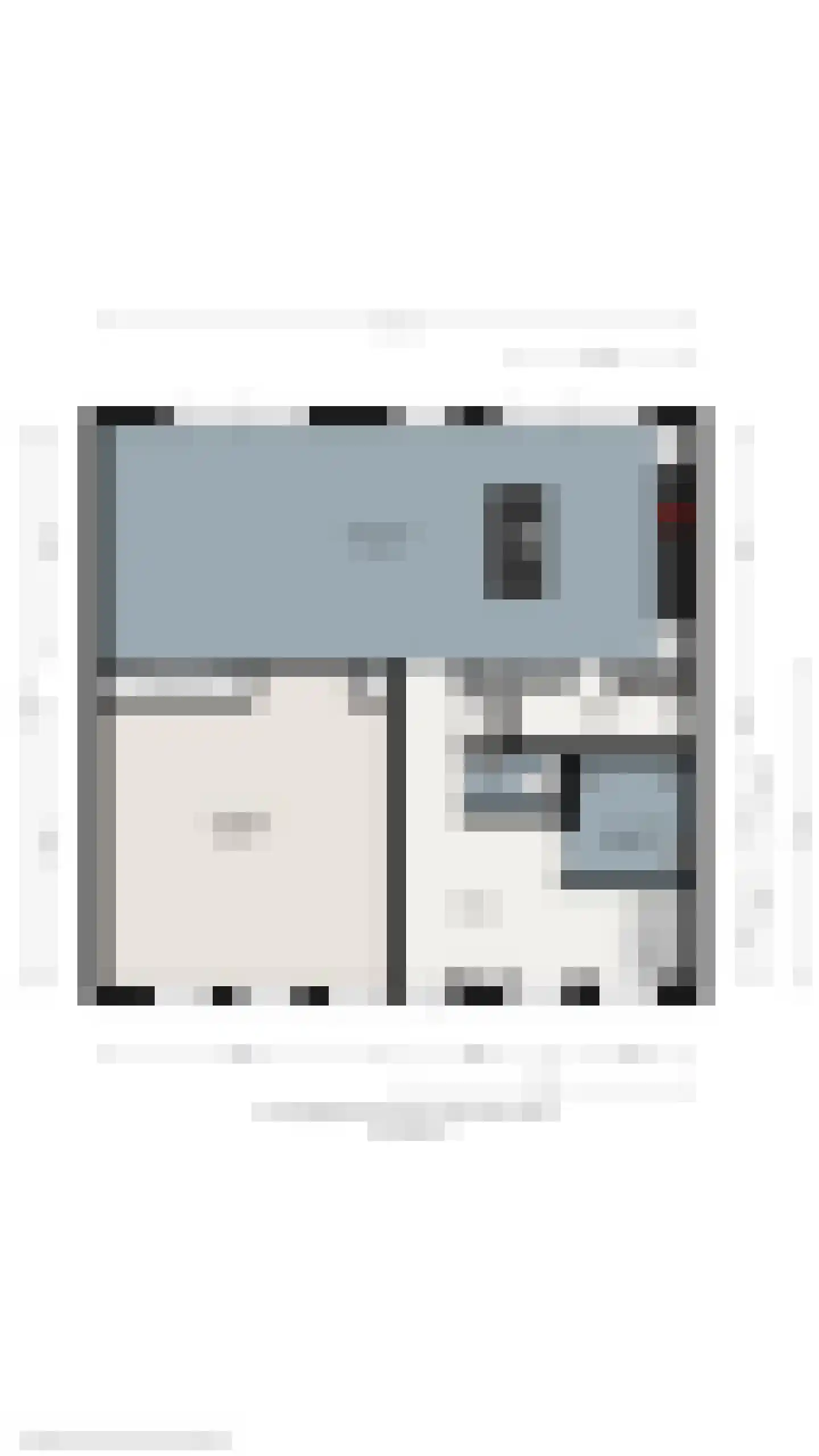 Hegebuorren 4 Holwert thumbnail 42