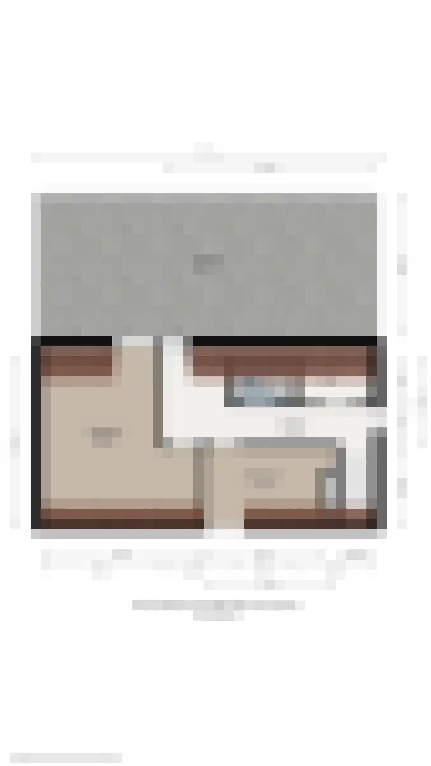 Hegebuorren 4 Holwert thumbnail 43