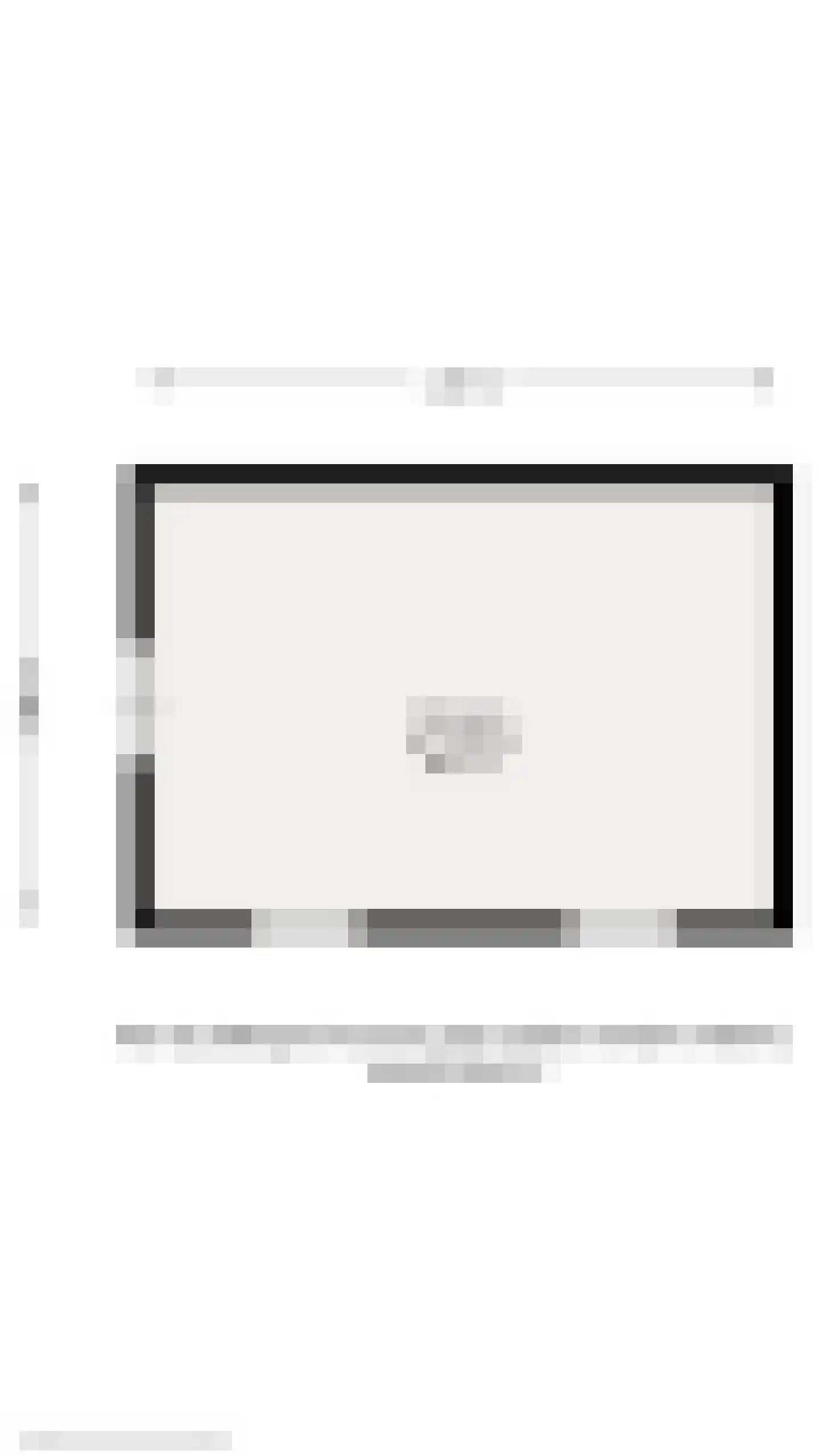 Hegebuorren 4 Holwert thumbnail 44