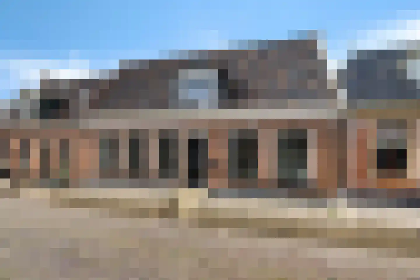 Hegebuorren 4 Holwert thumbnail 5