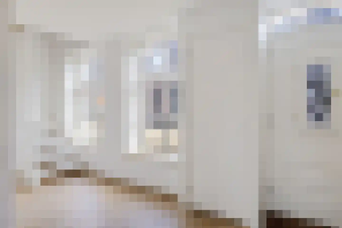 Hegebuorren 4 Holwert thumbnail 6