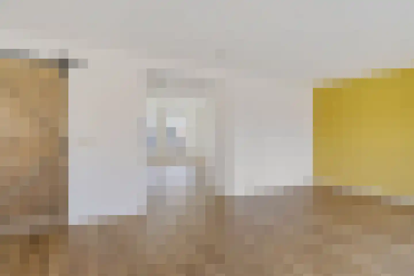 Hegebuorren 4 Holwert thumbnail 7