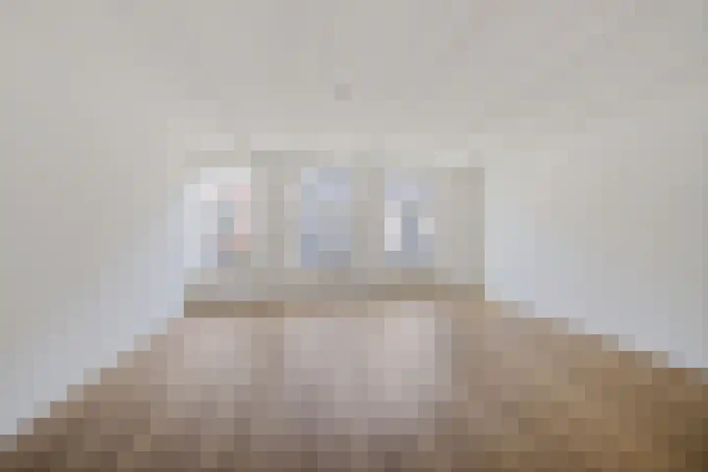 Hegebuorren 4 Holwert thumbnail 8