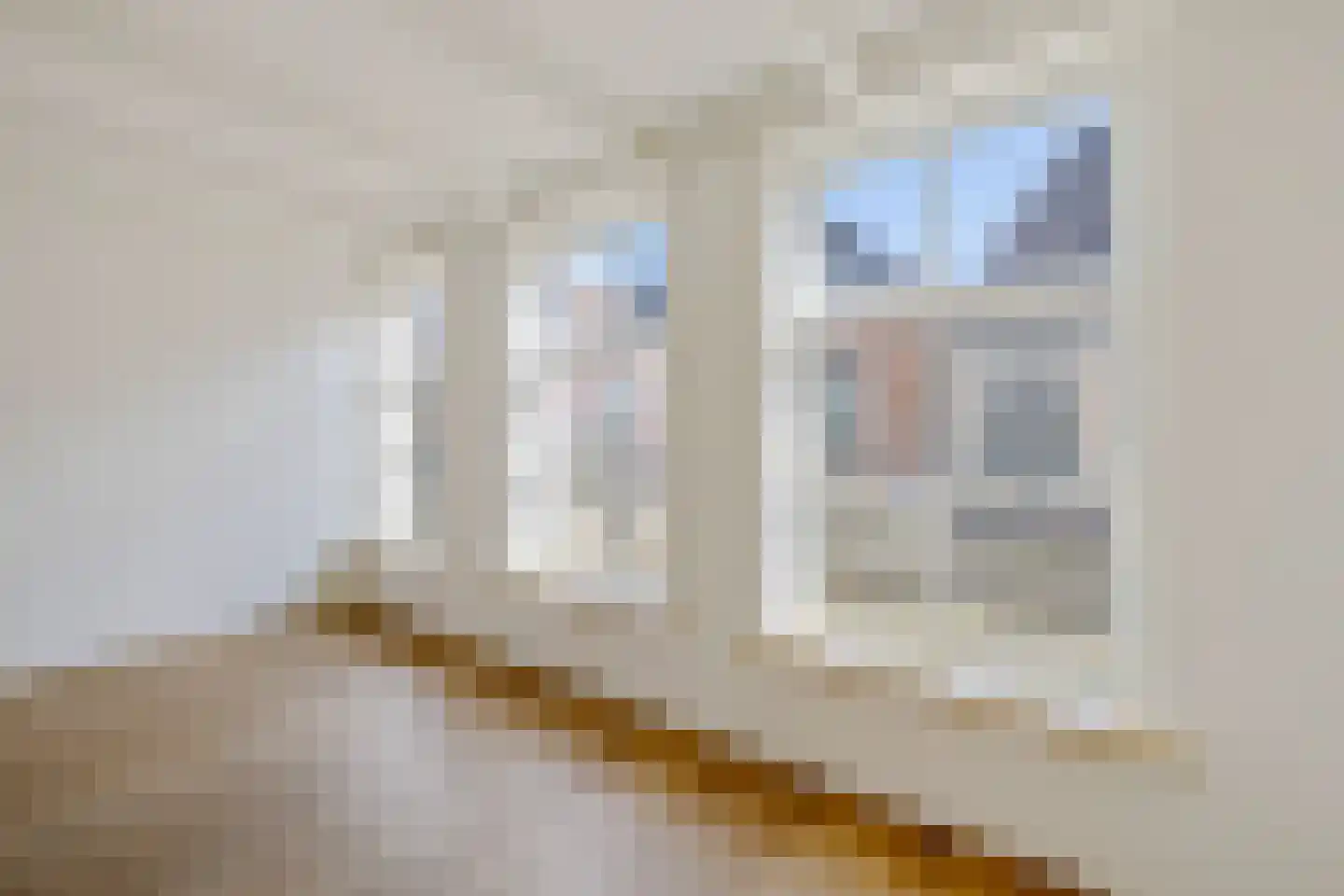 Hegebuorren 4 Holwert thumbnail 9