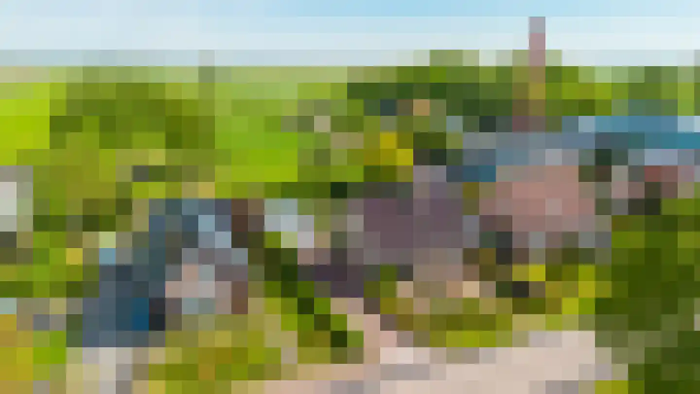 Hegedyk 26 Langezwaag thumbnail 10
