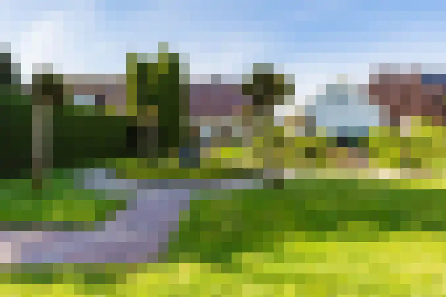 Hegedyk 26 Langezwaag thumbnail 11