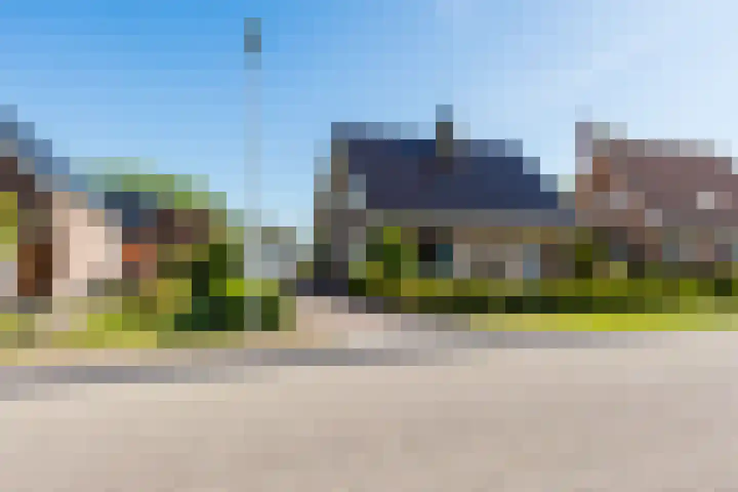 Hegedyk 26 Langezwaag thumbnail 13