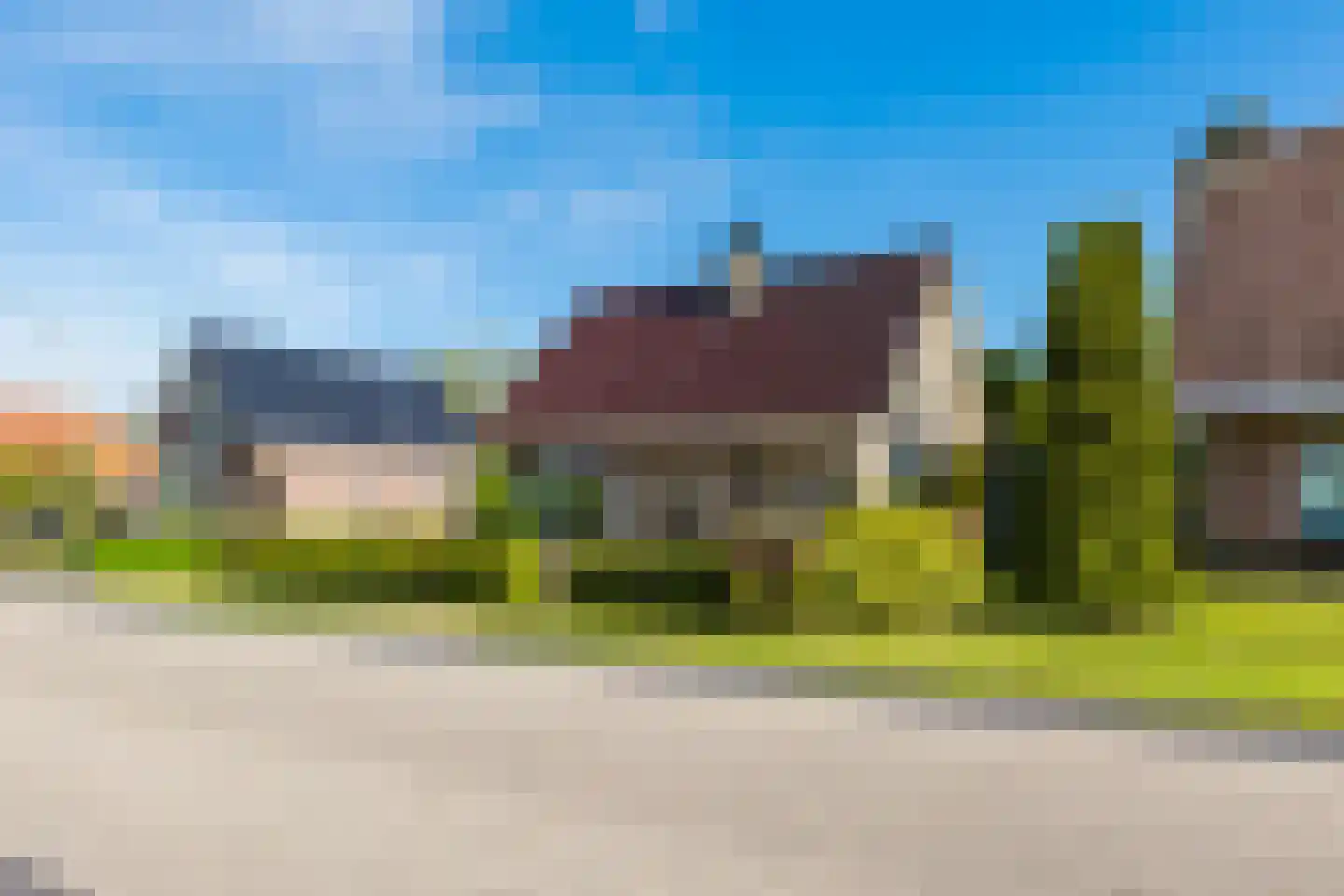 Hegedyk 26 Langezwaag thumbnail 14
