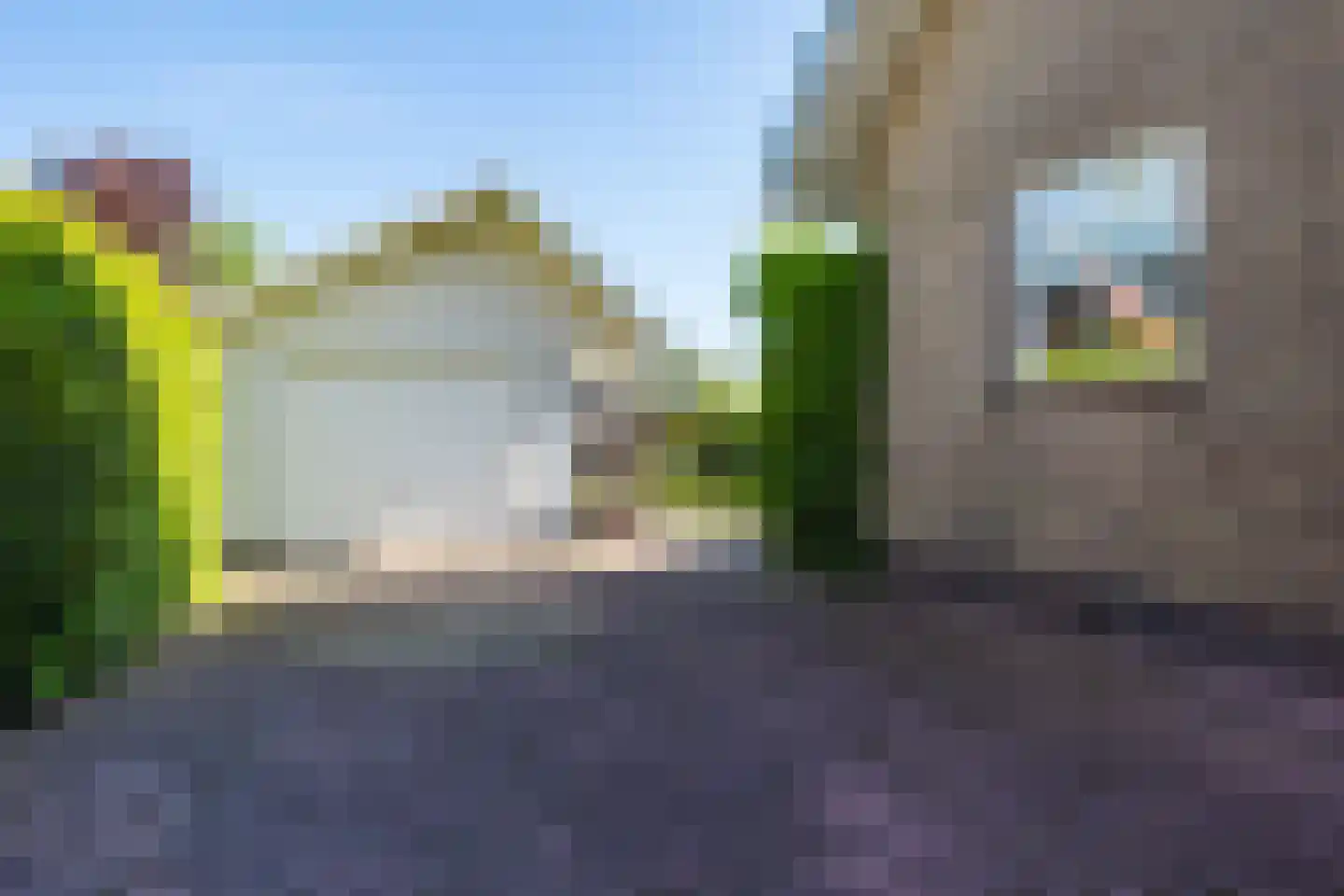 Hegedyk 26 Langezwaag thumbnail 15