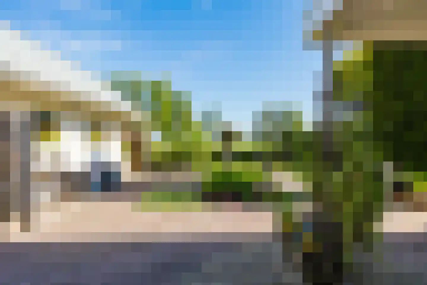 Hegedyk 26 Langezwaag thumbnail 16