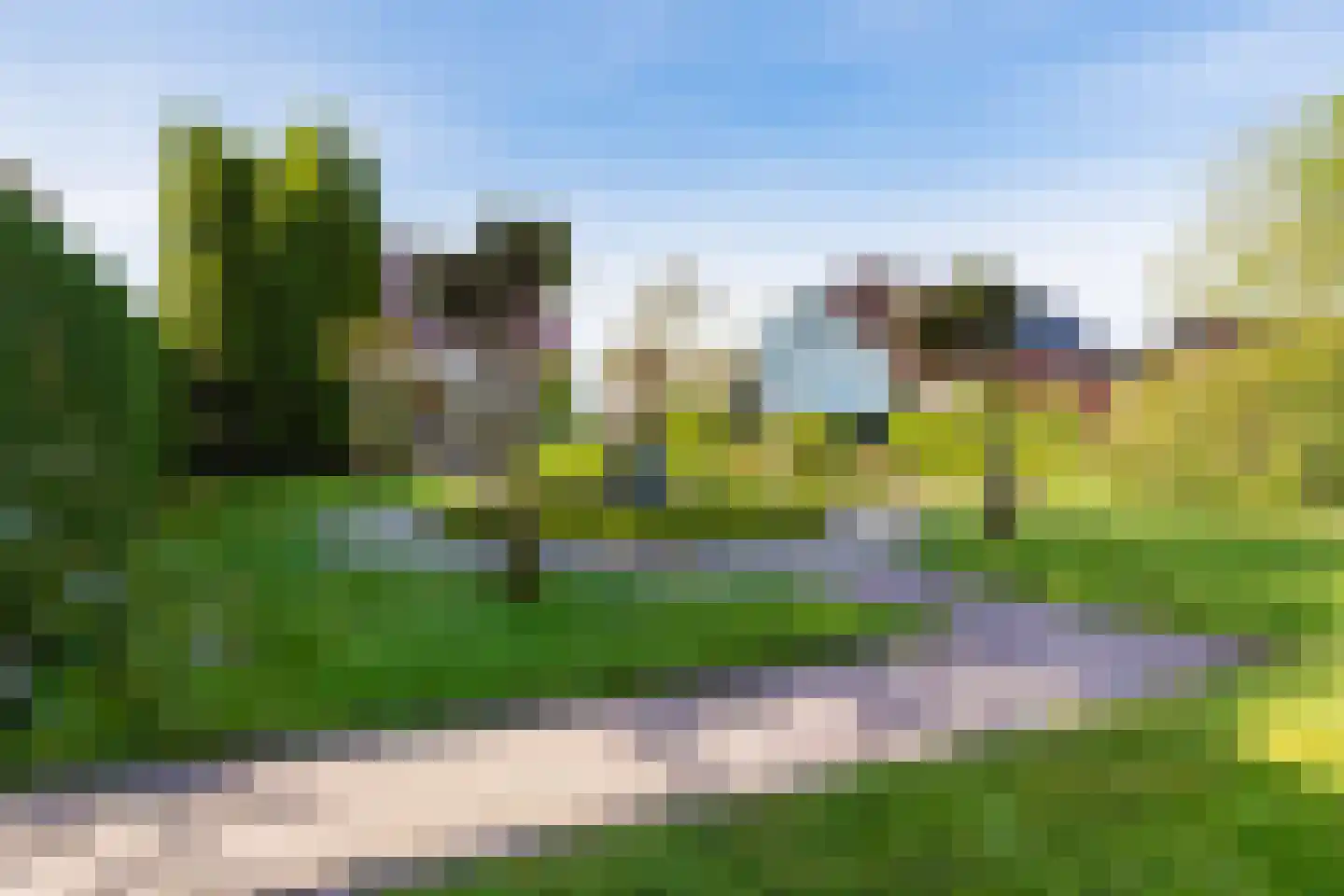 Hegedyk 26 Langezwaag thumbnail 17