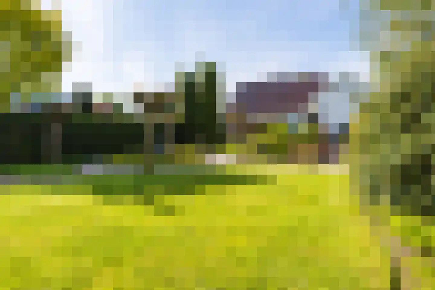 Hegedyk 26 Langezwaag thumbnail 18
