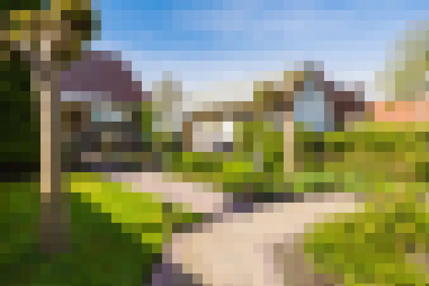 Hegedyk 26 Langezwaag thumbnail 24