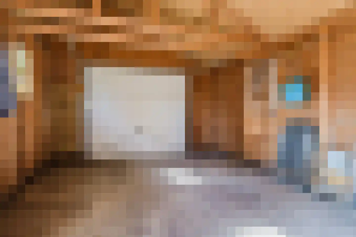 Hegedyk 26 Langezwaag thumbnail 29