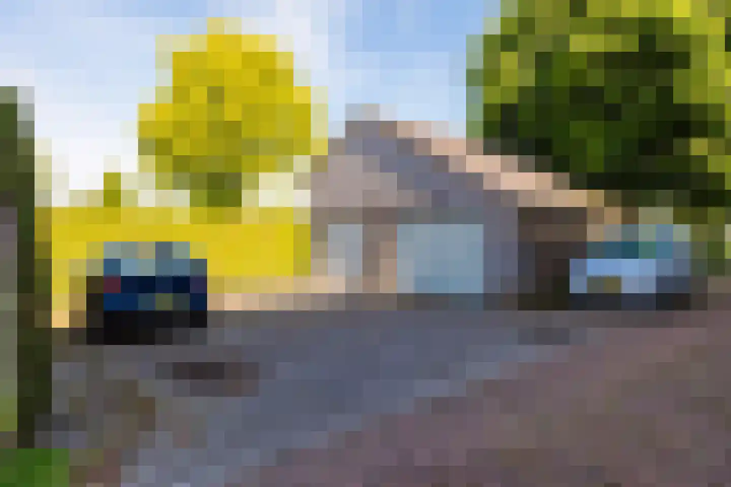 Hegedyk 26 Langezwaag thumbnail 31