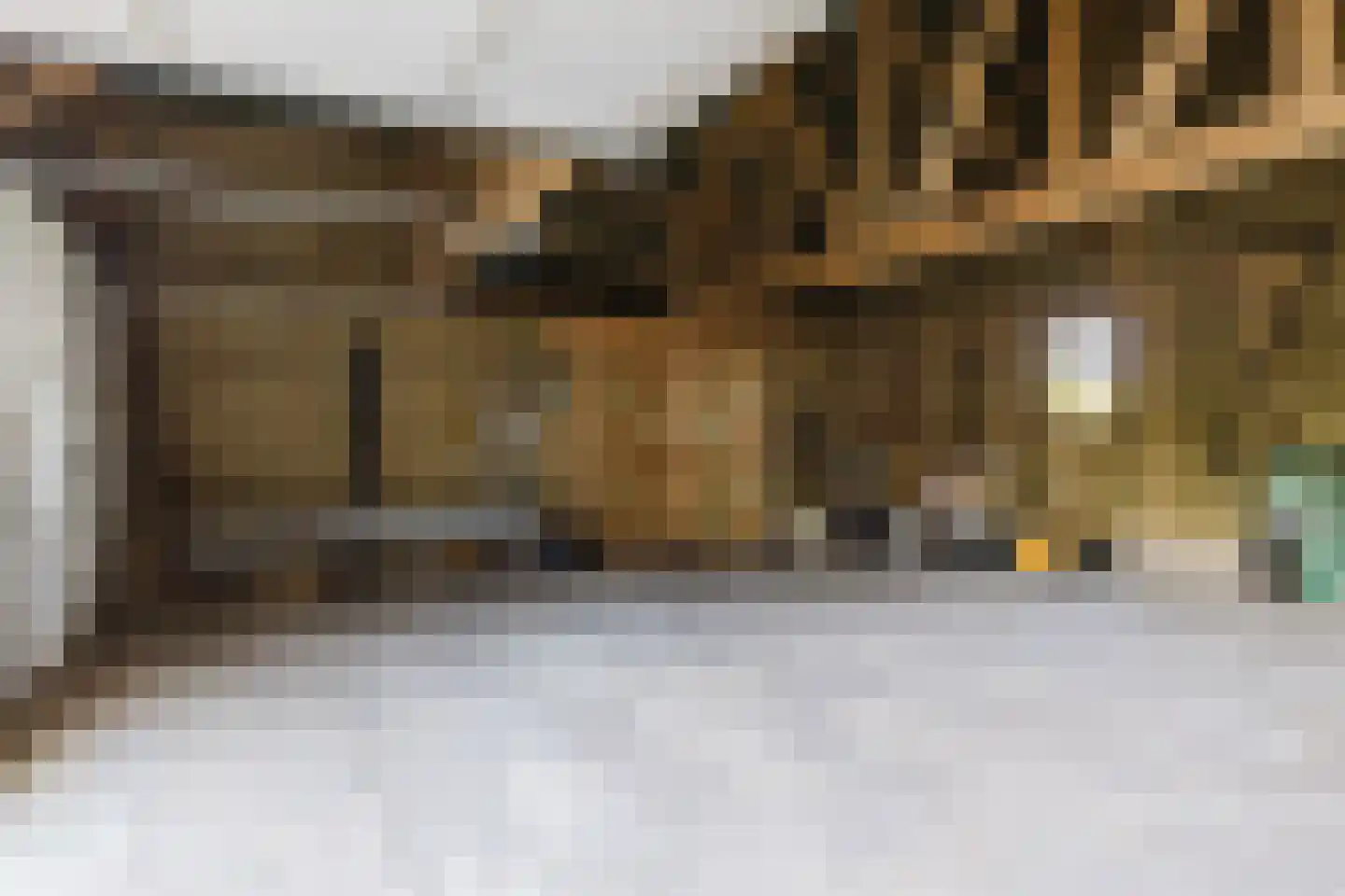 Hegedyk 26 Langezwaag thumbnail 32