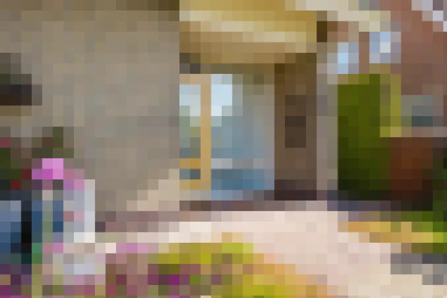 Hegedyk 26 Langezwaag thumbnail 33