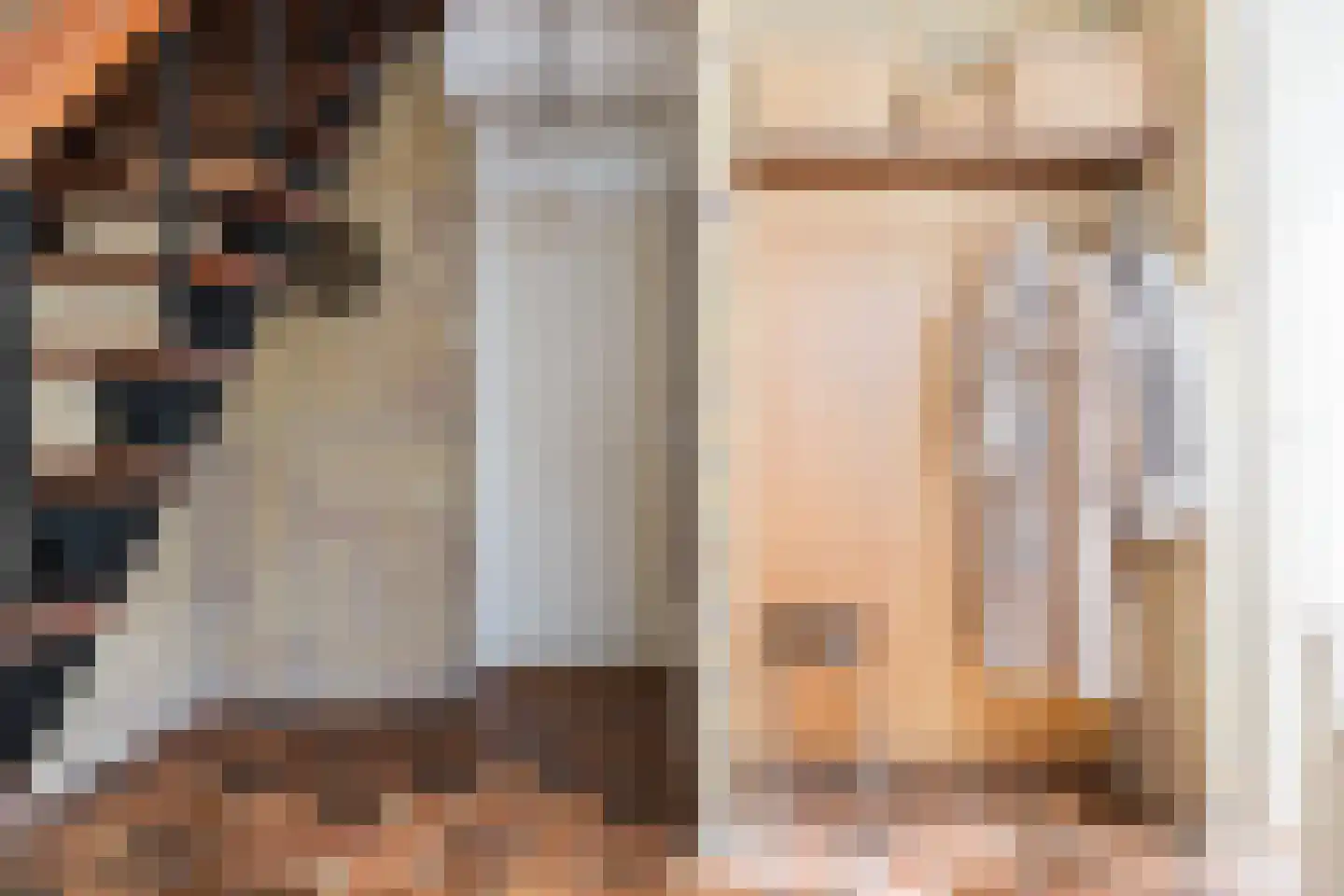 Hegedyk 26 Langezwaag thumbnail 34
