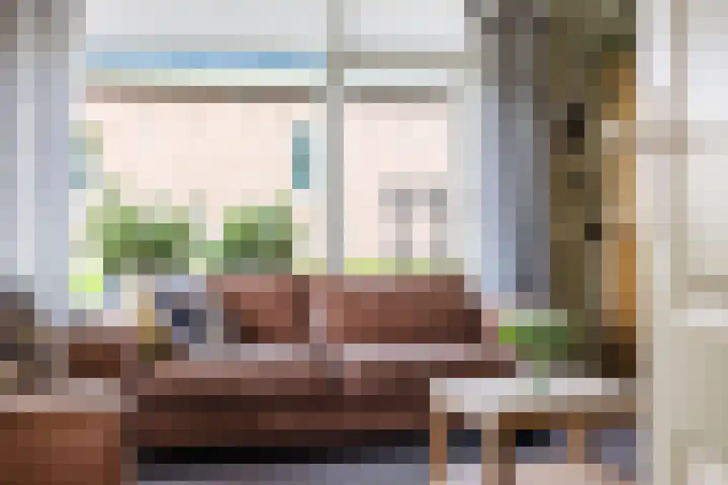 Hegedyk 26 Langezwaag thumbnail 36