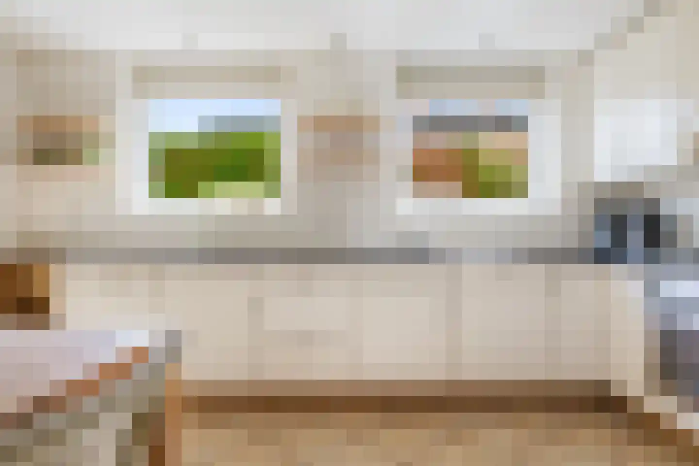 Hegedyk 26 Langezwaag thumbnail 4