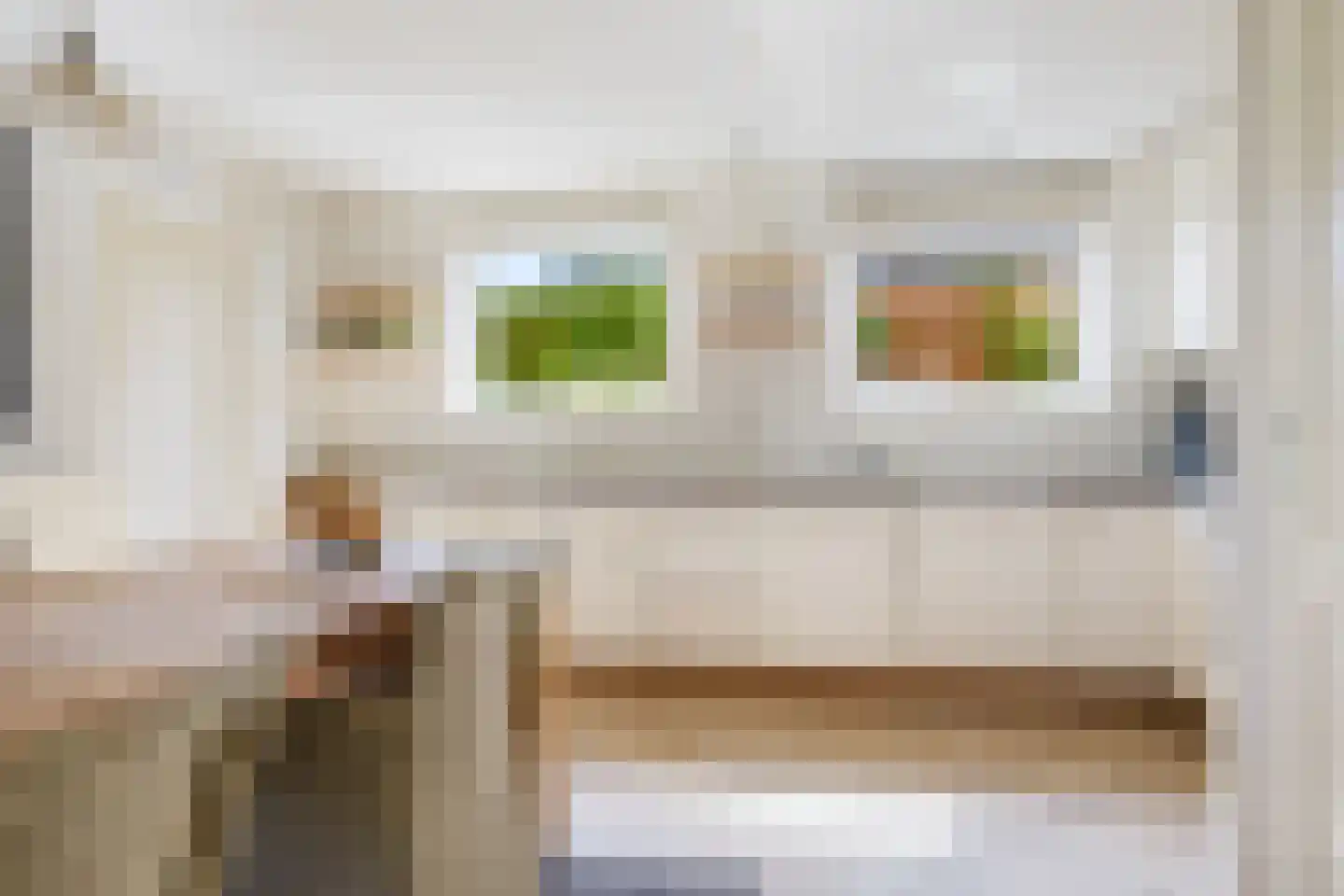Hegedyk 26 Langezwaag thumbnail 40