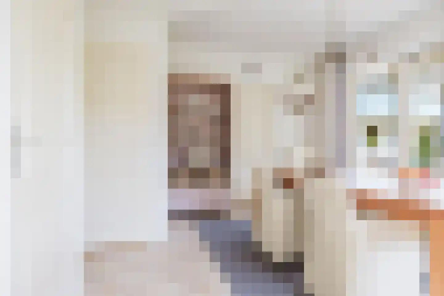 Hegedyk 26 Langezwaag thumbnail 43