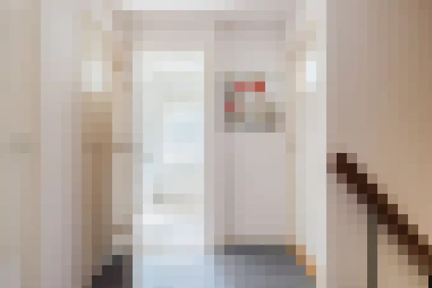 Hegedyk 26 Langezwaag thumbnail 48