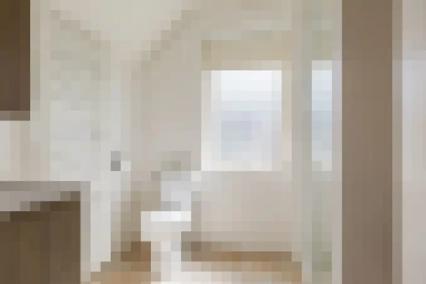 Hegedyk 26 Langezwaag thumbnail 49