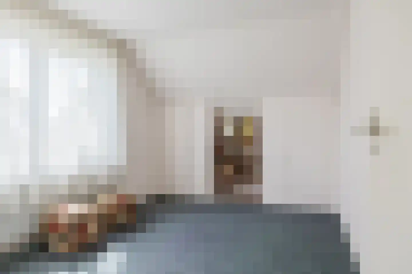 Hegedyk 26 Langezwaag thumbnail 51