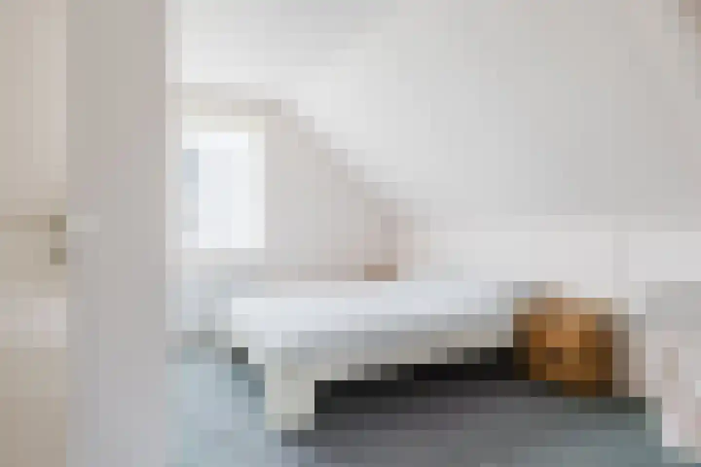 Hegedyk 26 Langezwaag thumbnail 52