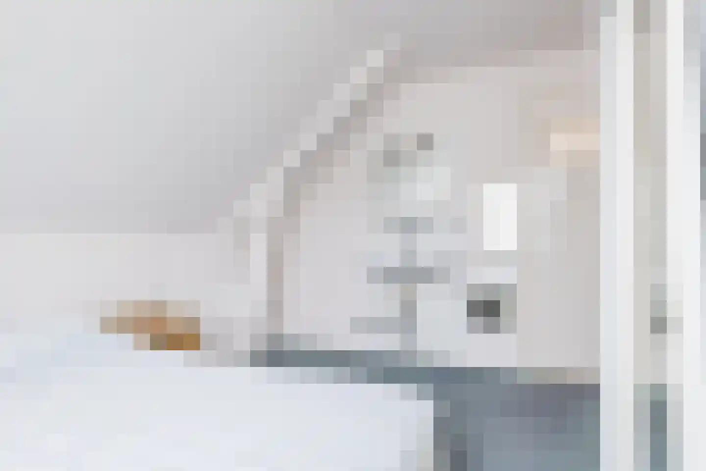 Hegedyk 26 Langezwaag thumbnail 53