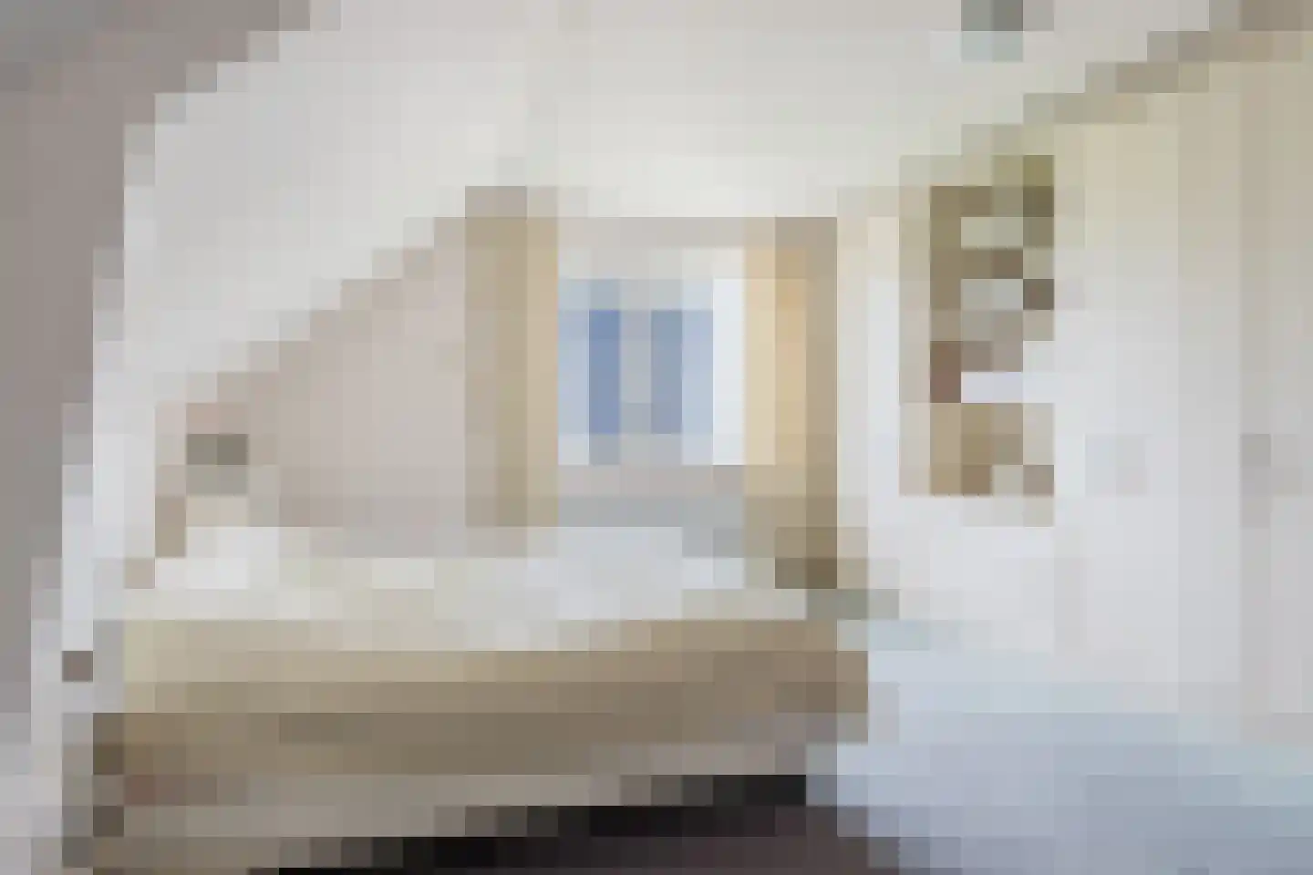 Hegedyk 26 Langezwaag thumbnail 55