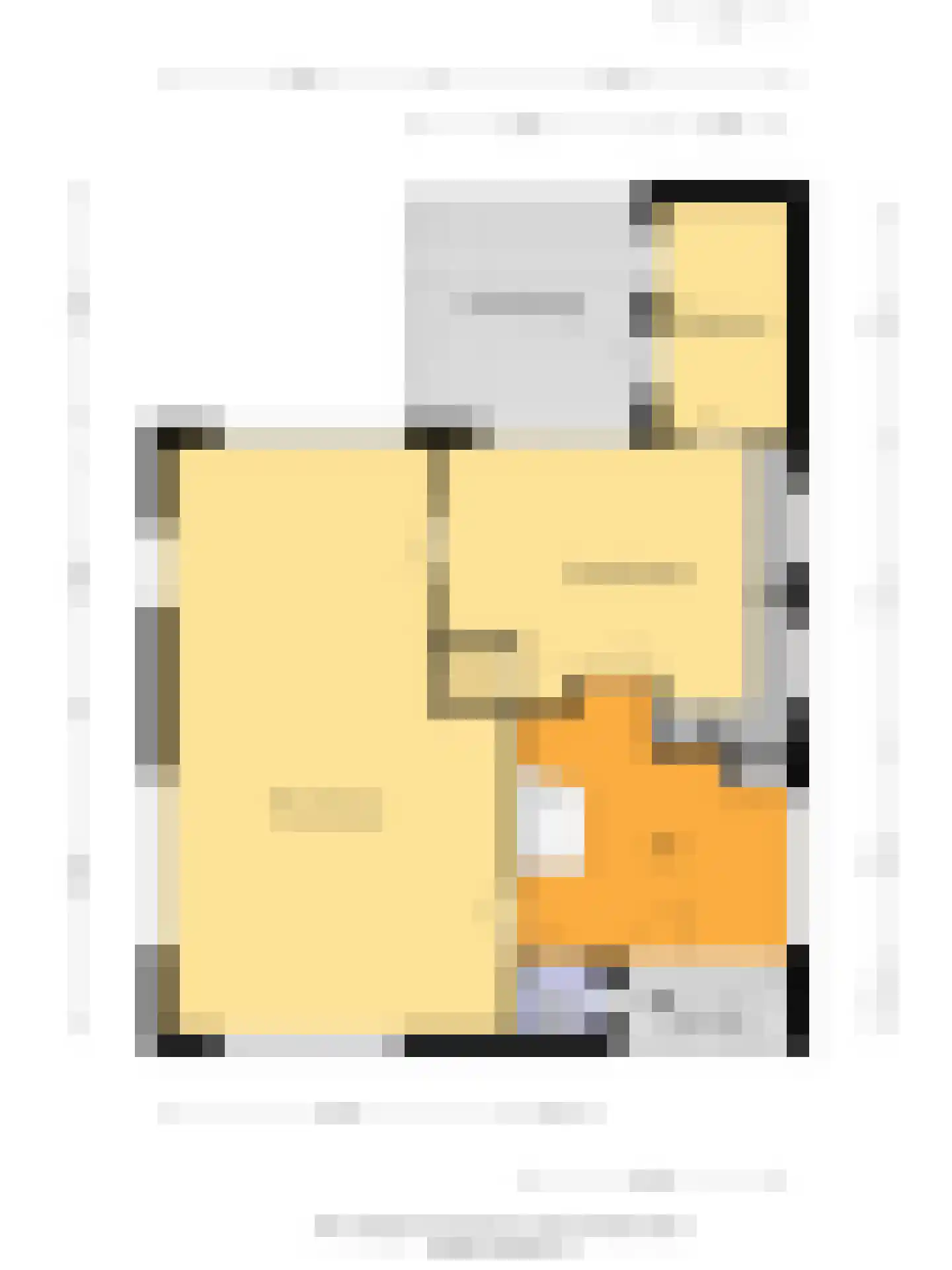 Hegedyk 26 Langezwaag thumbnail 58