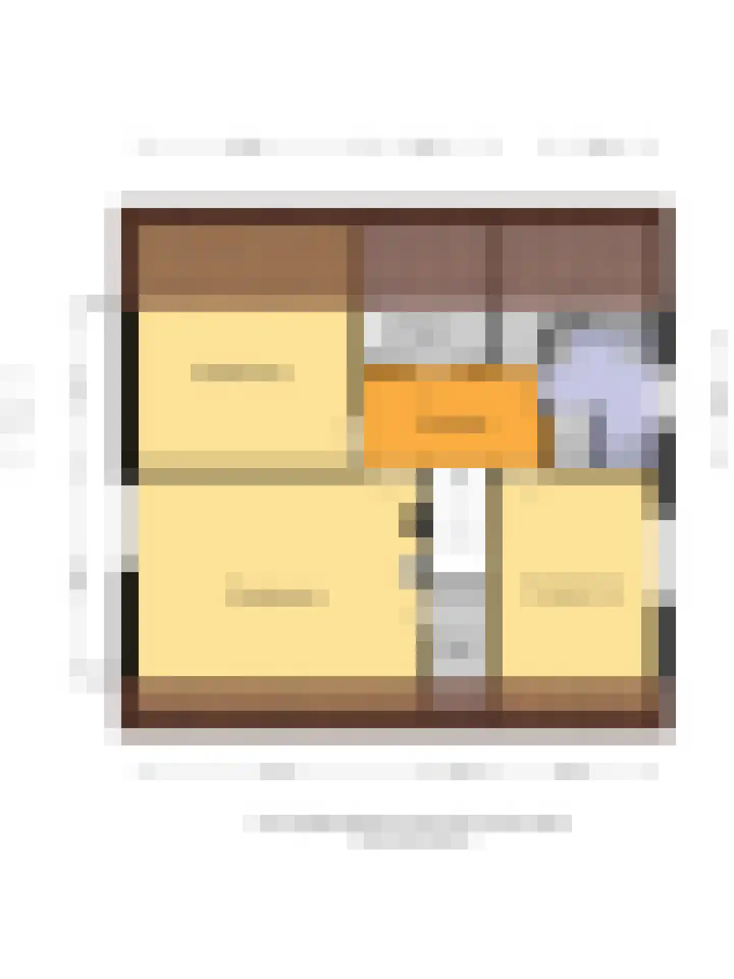 Hegedyk 26 Langezwaag thumbnail 59