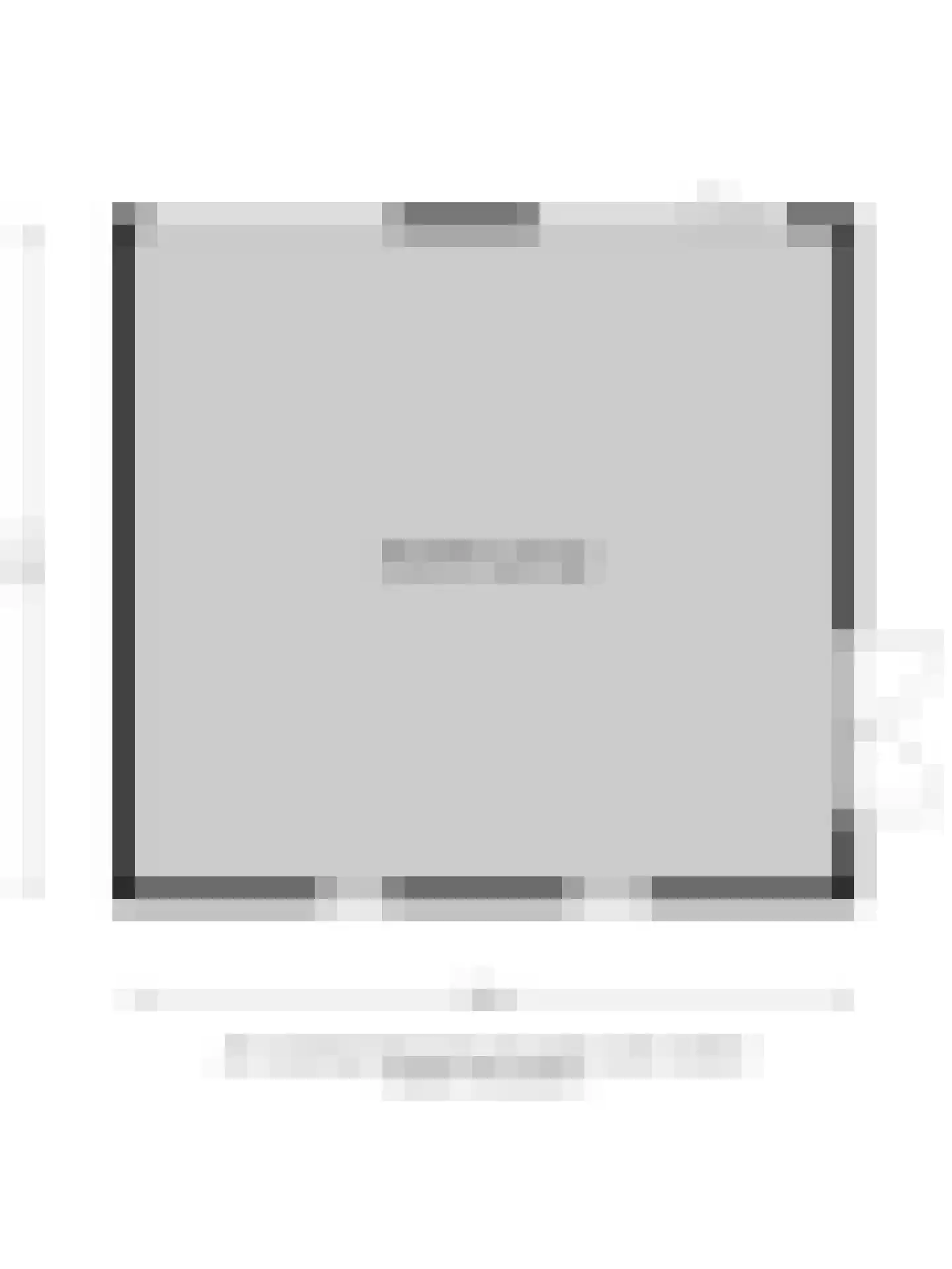 Hegedyk 26 Langezwaag thumbnail 60