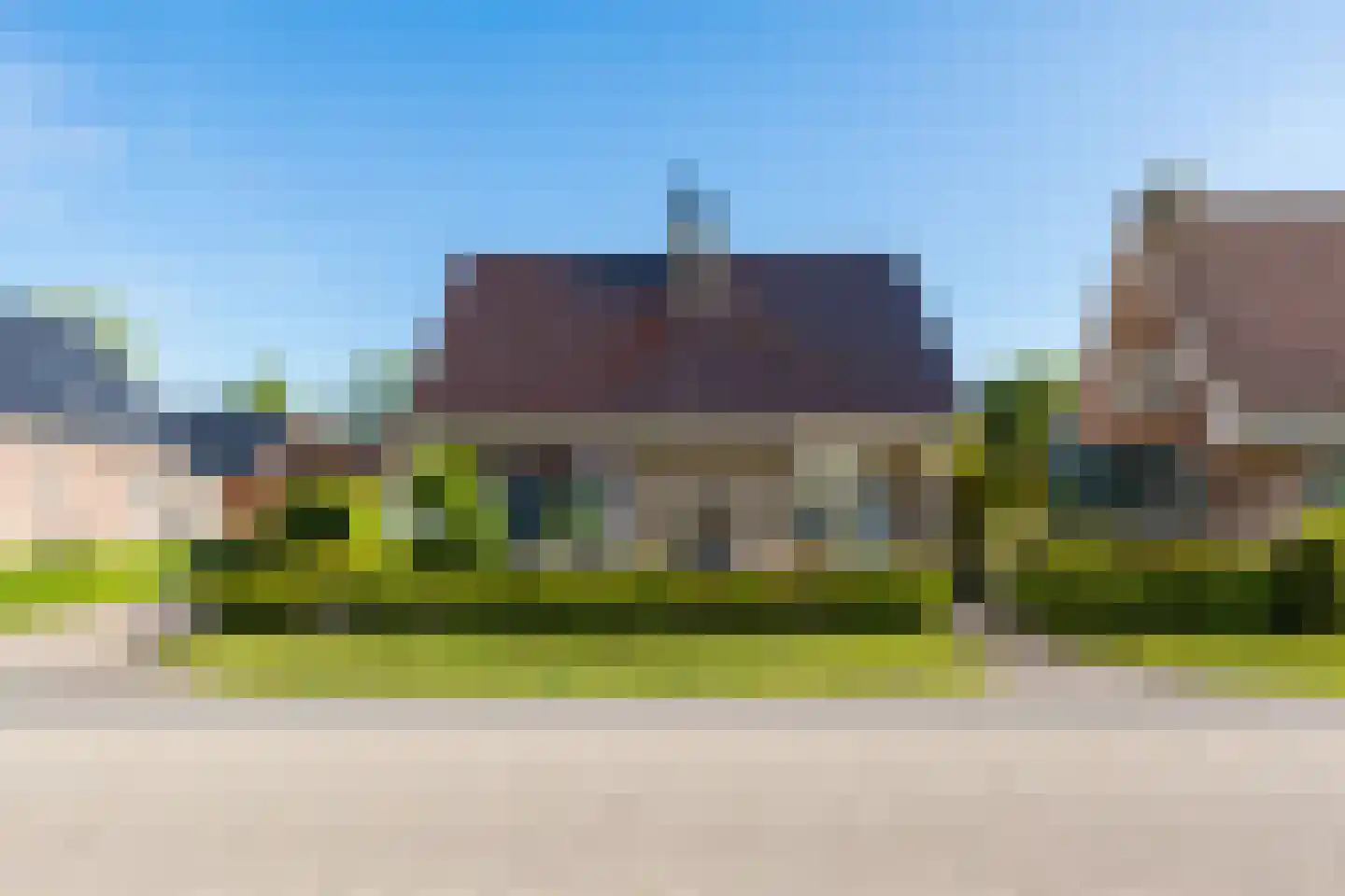 Hegedyk 26 Langezwaag thumbnail 9