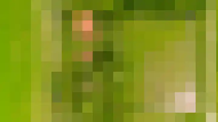 Hegedyk 36 Langezwaag thumbnail 27
