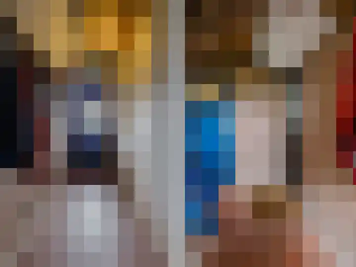 Hegedyk 36 Langezwaag thumbnail 29