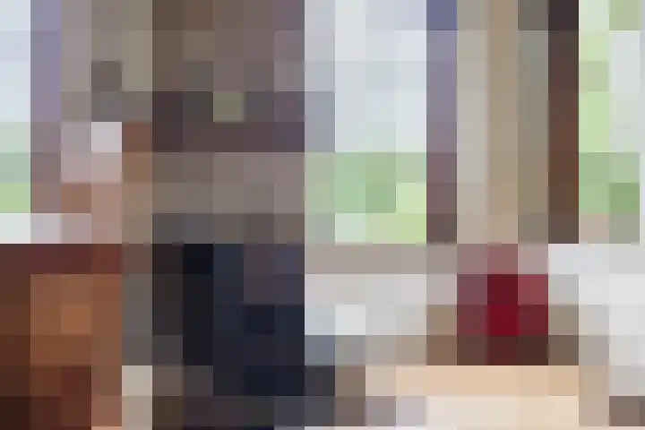 Hegedyk 36 Langezwaag thumbnail 31