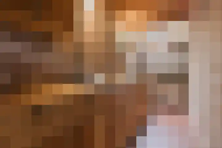 Hegedyk 36 Langezwaag thumbnail 36