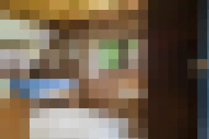 Hegedyk 36 Langezwaag thumbnail 38