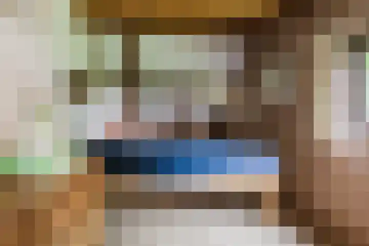Hegedyk 36 Langezwaag thumbnail 39