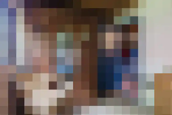 Hegedyk 36 Langezwaag thumbnail 40