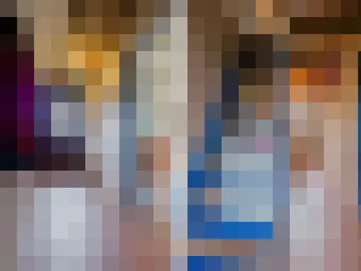 Hegedyk 36 Langezwaag thumbnail 43