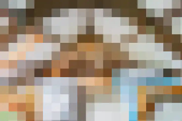 Hegedyk 36 Langezwaag thumbnail 46