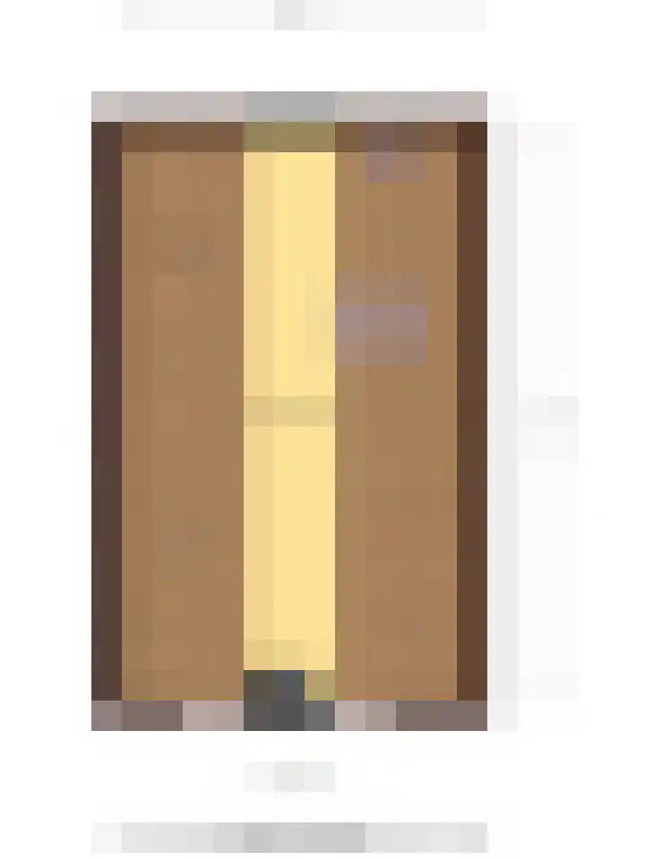 Hegedyk 36 Langezwaag thumbnail 49